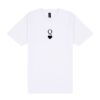 Gildan Mid-Weight Soft Style T-Shirt Thumbnail