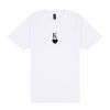 Gildan Mid-Weight Soft Style T-Shirt Thumbnail