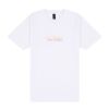 Gildan Mid-Weight Soft Style T-Shirt Thumbnail