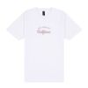 Gildan Mid-Weight Soft Style T-Shirt Thumbnail