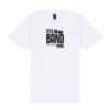 Gildan Mid-Weight Soft Style T-Shirt Thumbnail