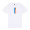 Gildan Mid-Weight Soft Style T-Shirt Thumbnail
