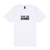 Gildan Mid-Weight Soft Style T-Shirt Thumbnail