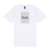 Gildan Mid-Weight Soft Style T-Shirt Thumbnail