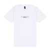 Gildan Mid-Weight Soft Style T-Shirt Thumbnail