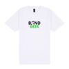 Gildan Mid-Weight Soft Style T-Shirt Thumbnail