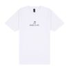 Gildan Mid-Weight Soft Style T-Shirt Thumbnail