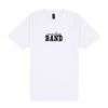 Gildan Mid-Weight Soft Style T-Shirt Thumbnail