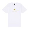 Gildan Mid-Weight Soft Style T-Shirt Thumbnail
