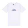 Gildan Mid-Weight Soft Style T-Shirt Thumbnail