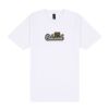 Gildan Mid-Weight Soft Style T-Shirt Thumbnail