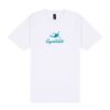 Gildan Mid-Weight Soft Style T-Shirt Thumbnail