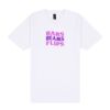 Gildan Mid-Weight Soft Style T-Shirt Thumbnail
