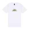Gildan Mid-Weight Soft Style T-Shirt Thumbnail