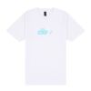 Gildan Mid-Weight Soft Style T-Shirt Thumbnail
