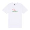 Gildan Mid-Weight Soft Style T-Shirt Thumbnail