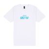 Gildan Mid-Weight Soft Style T-Shirt Thumbnail
