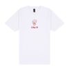 Gildan Mid-Weight Soft Style T-Shirt Thumbnail