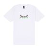 Gildan Mid-Weight Soft Style T-Shirt Thumbnail