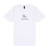 Gildan Mid-Weight Soft Style T-Shirt Thumbnail