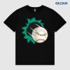 Gildan Youth Soft Style T-Shirt Thumbnail