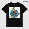 Gildan Youth Soft Style T-Shirt Thumbnail