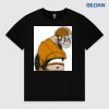 Gildan Youth Soft Style T-Shirt Thumbnail
