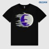Gildan Youth Soft Style T-Shirt Thumbnail