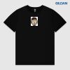 Gildan Youth Soft Style T-Shirt Thumbnail