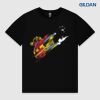 Gildan Youth Soft Style T-Shirt Thumbnail