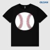 Gildan Youth Soft Style T-Shirt Thumbnail
