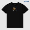 Gildan Youth Soft Style T-Shirt Thumbnail
