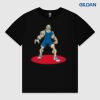 Gildan Youth Soft Style T-Shirt Thumbnail