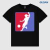 Gildan Youth Soft Style T-Shirt Thumbnail