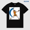 Gildan Youth Soft Style T-Shirt Thumbnail