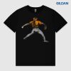 Gildan Youth Soft Style T-Shirt Thumbnail