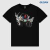 Gildan Youth Soft Style T-Shirt Thumbnail