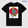 Gildan Youth Soft Style T-Shirt Thumbnail