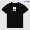Gildan Youth Soft Style T-Shirt Thumbnail