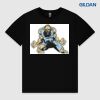 Gildan Youth Soft Style T-Shirt Thumbnail