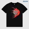Gildan Youth Soft Style T-Shirt Thumbnail