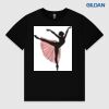 Gildan Youth Soft Style T-Shirt Thumbnail