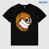 Gildan Youth Soft Style T-Shirt Thumbnail