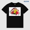 Gildan Youth Soft Style T-Shirt Thumbnail