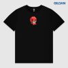 Gildan Youth Soft Style T-Shirt Thumbnail