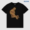 Gildan Youth Soft Style T-Shirt Thumbnail