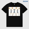 Gildan Youth Soft Style T-Shirt Thumbnail