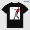 Gildan Youth Soft Style T-Shirt Thumbnail