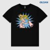 Gildan Youth Soft Style T-Shirt Thumbnail