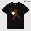 Gildan Youth Soft Style T-Shirt Thumbnail